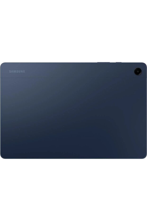 Galaxy Tab A9+ 6GB 128GB 11" Tablet SM-X210 Mavi - 3