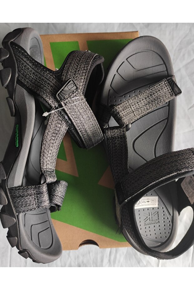 Sandale Amazon 43EU - 2