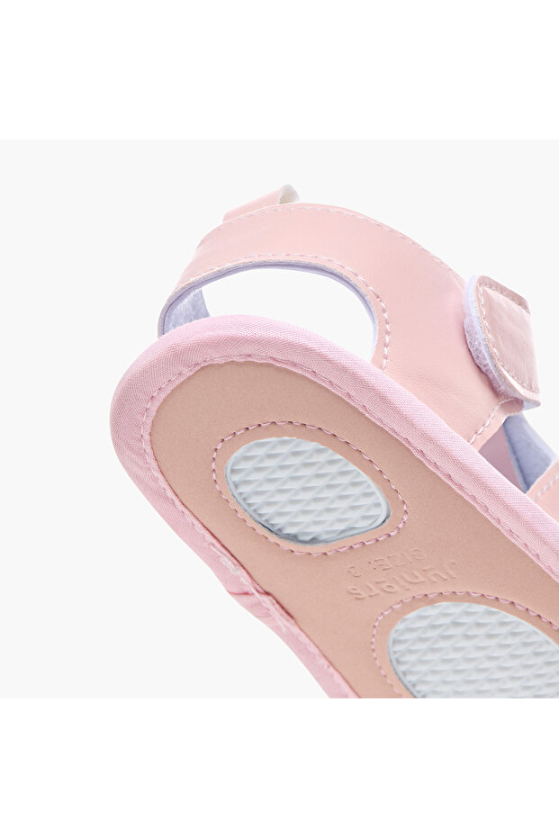 حذاء مطرز - 5