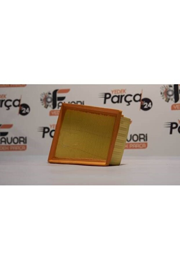For Renault Megane II 1.5 Dci 02 - Megane II 1.6 for 2003 and Later