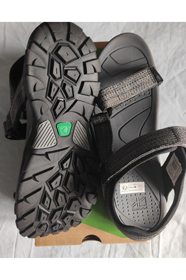Sandale Amazon 43EU - 6