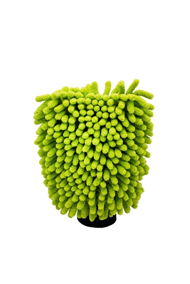 Euphrate Kfz Mikrofiber Eldiven 3671 - 1