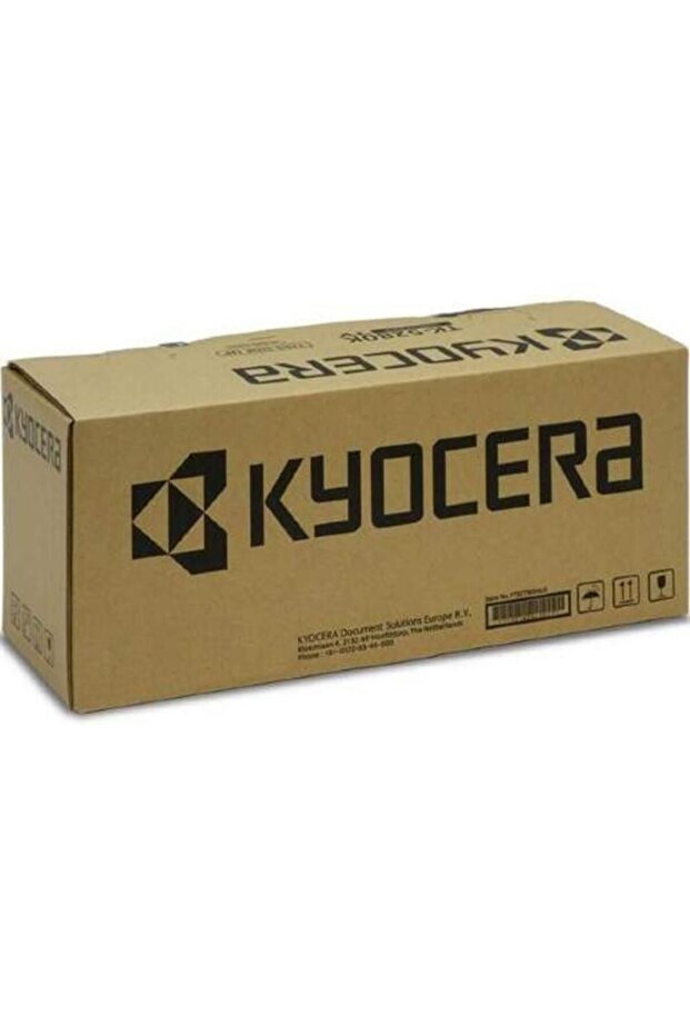 Cuptor, FK-3300 - 1