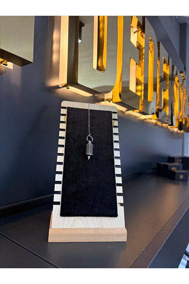 TOPAÇ SARKAÇ (ŞAKÜL) - 3