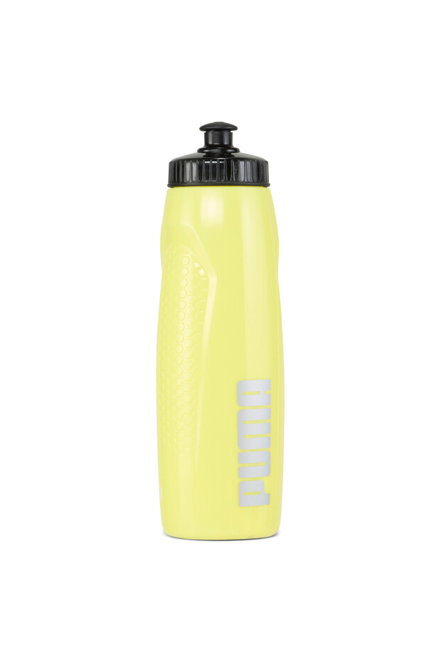 Training Bottle - Yellow - 1