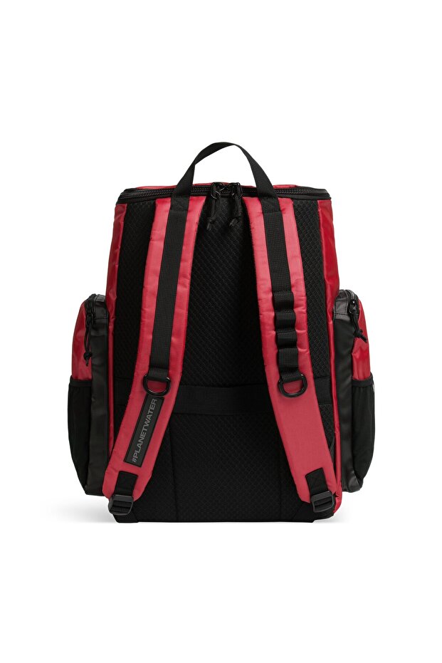 ONE GO BACKPACK 35L - 3