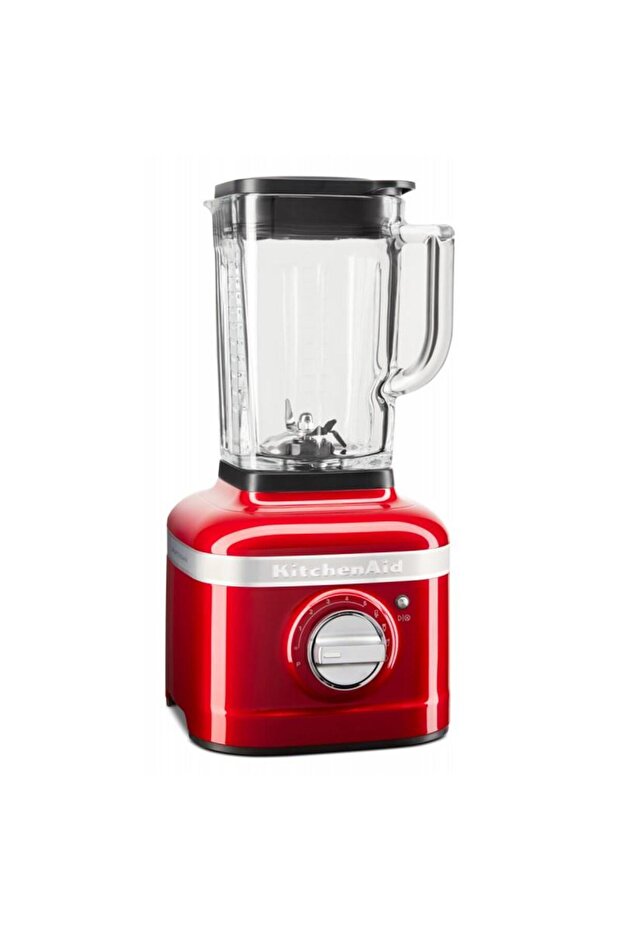 K400 Artisan Blender - 5Ksb4026Eer - 2