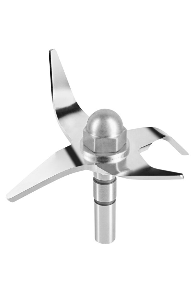 K400 Artisan Blender - 5Ksb4026Eer - 4