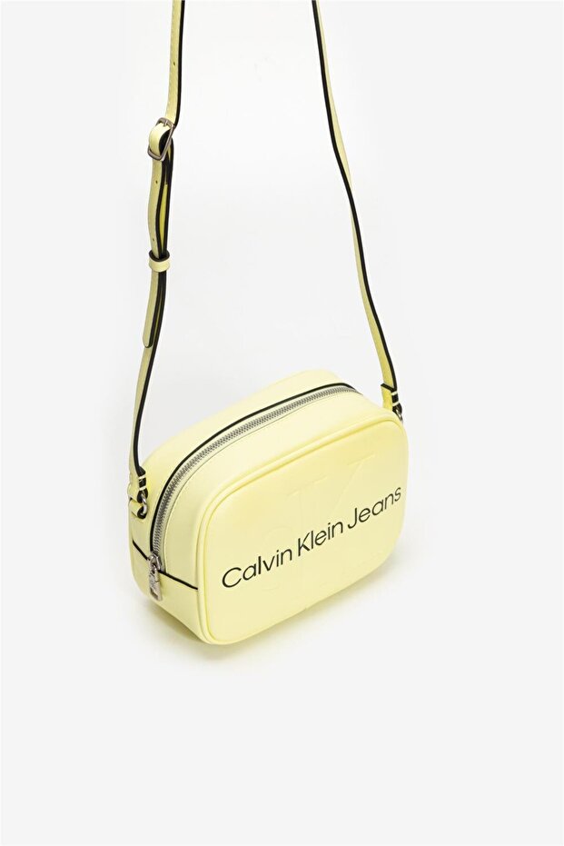 SCULPTED CAMERA BAG18 MONO - 3