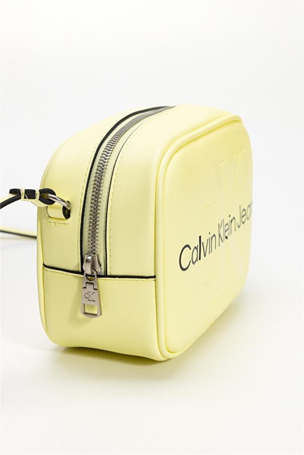 SCULPTED CAMERA BAG18 MONO - 4