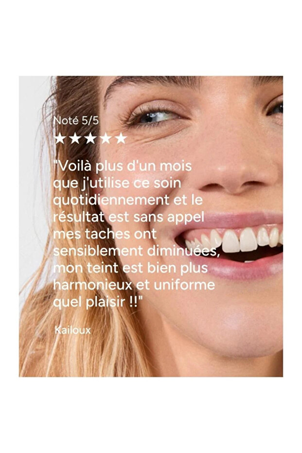 Depiwhite ACM Lightening Body Moisturizer - 40 ml - 4