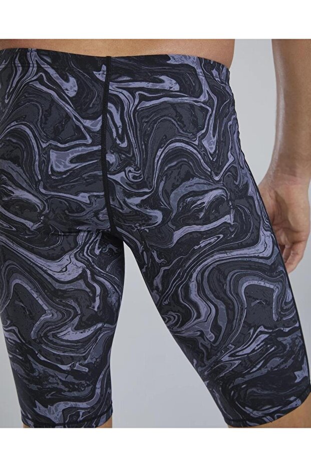 Erkek Thresher Jammer - Hyperblitz - 4