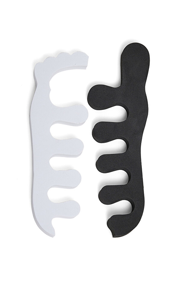 فاصل أظافر القدم - 2