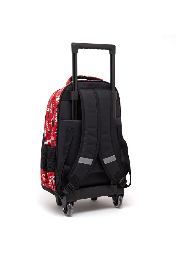 مجموعات BTS للأولاد 16 - 4