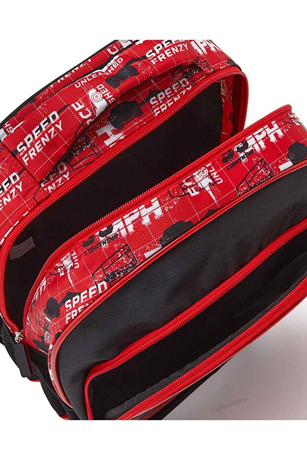 مجموعات BTS للأولاد 16 - 6