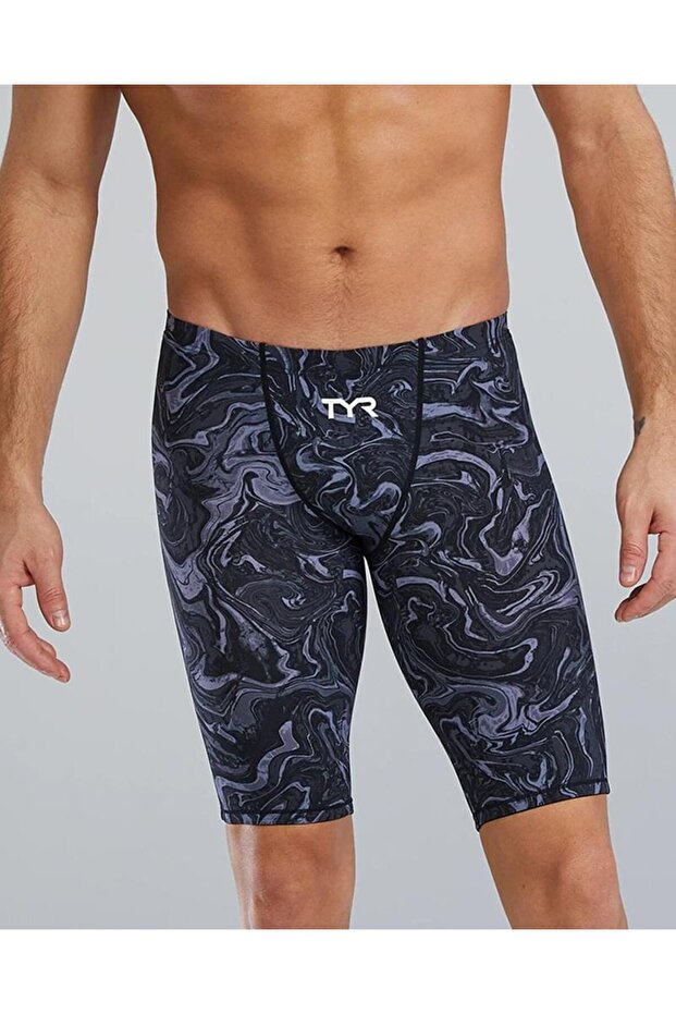 Erkek Thresher Jammer - Hyperblitz - 7