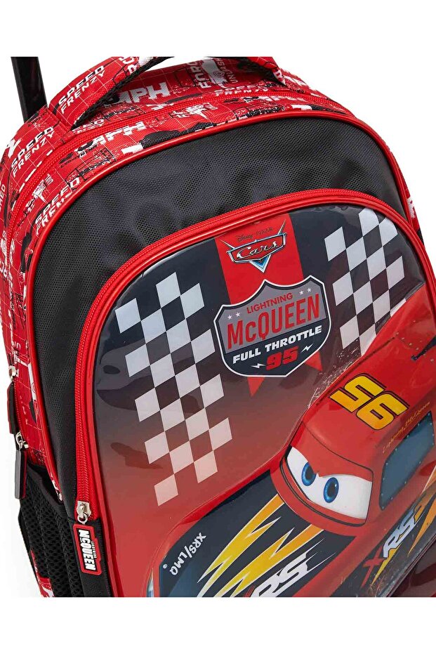 مجموعات BTS للأولاد 16 - 5