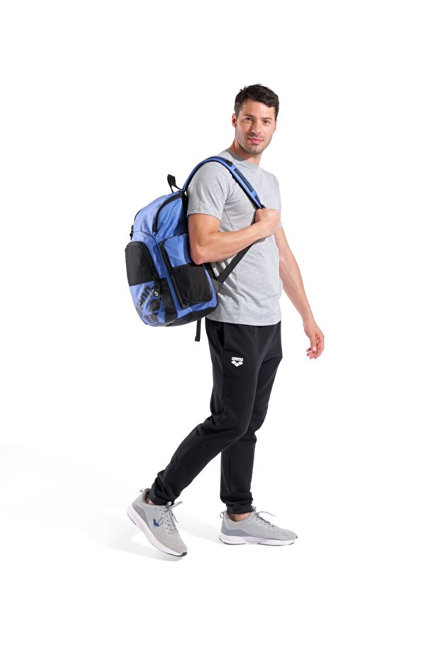ONE GO BACKPACK 35L - 7