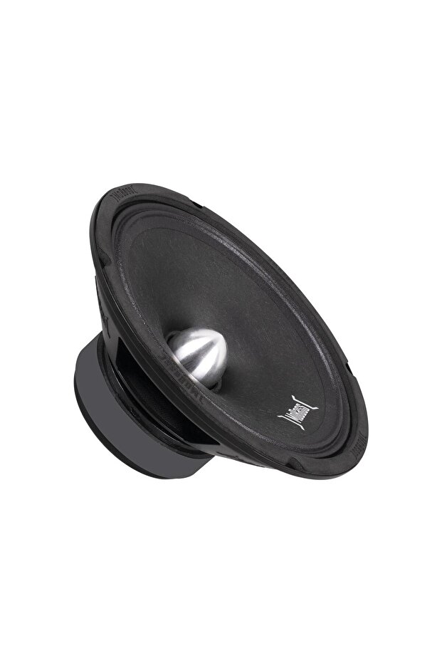 MBM-1580 20 CM 150 RMS PRO MİDRANGE - 7