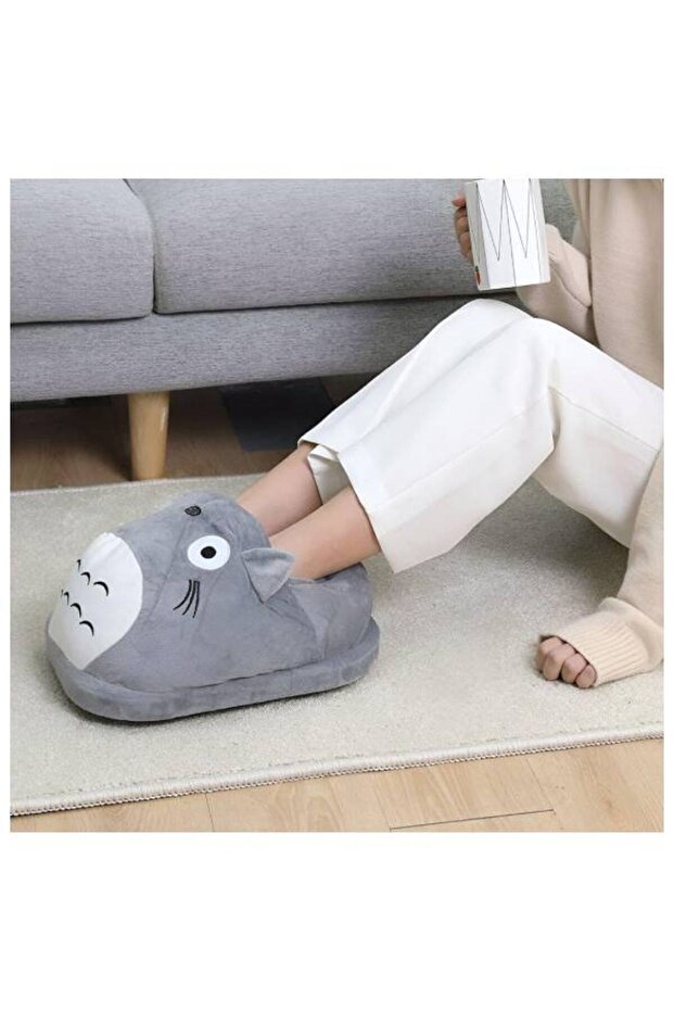 Foot Warmer with Heating Pad 3 Modes,Washable,Safe Electric Constant Temperature Power-Saving