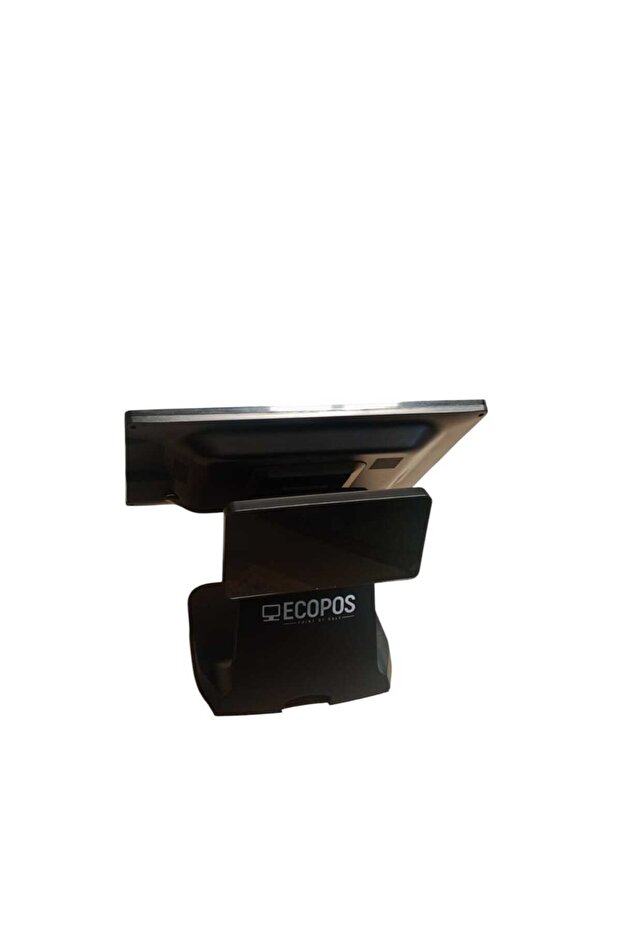 جهاز كاثير Ecopos - 2