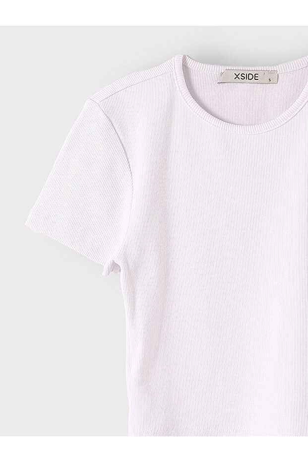 ياقة الدراجة مع رباط - 3