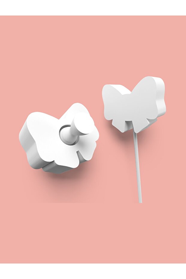 قالب كيك بوب Pop Kek Lopipop Kek 0726-5