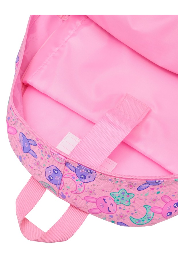 - حقيبة ظهر مدرسية من أول ستارز - 4