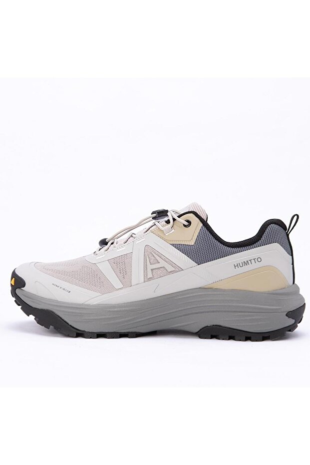 360720A Imported Base Sneaker Men's Sports Shoes