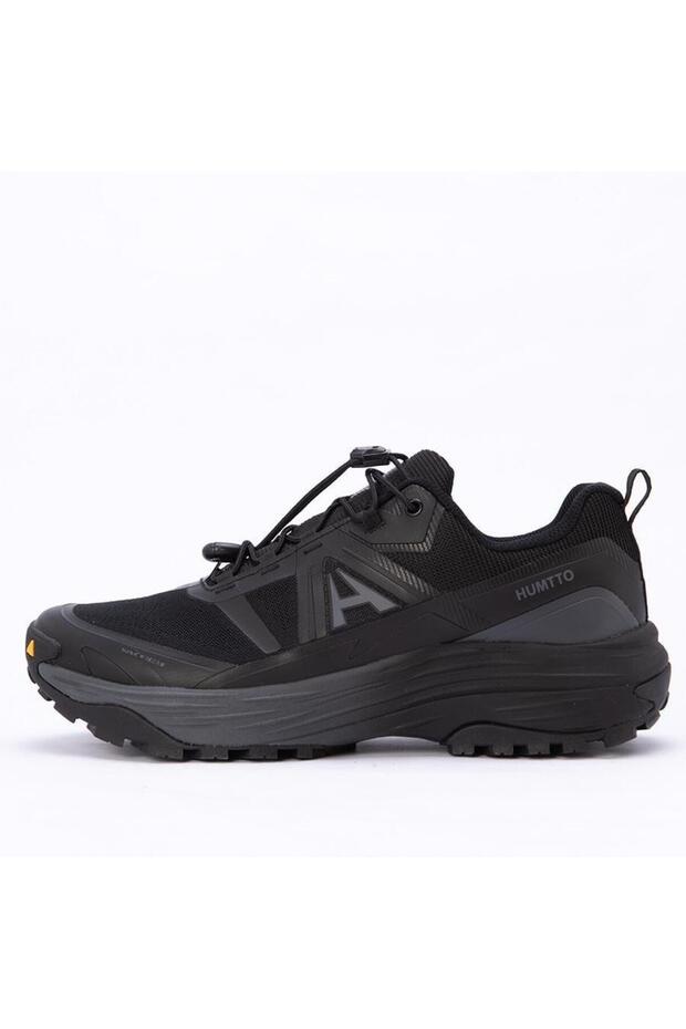 Men's Sports Shoes - 360720A