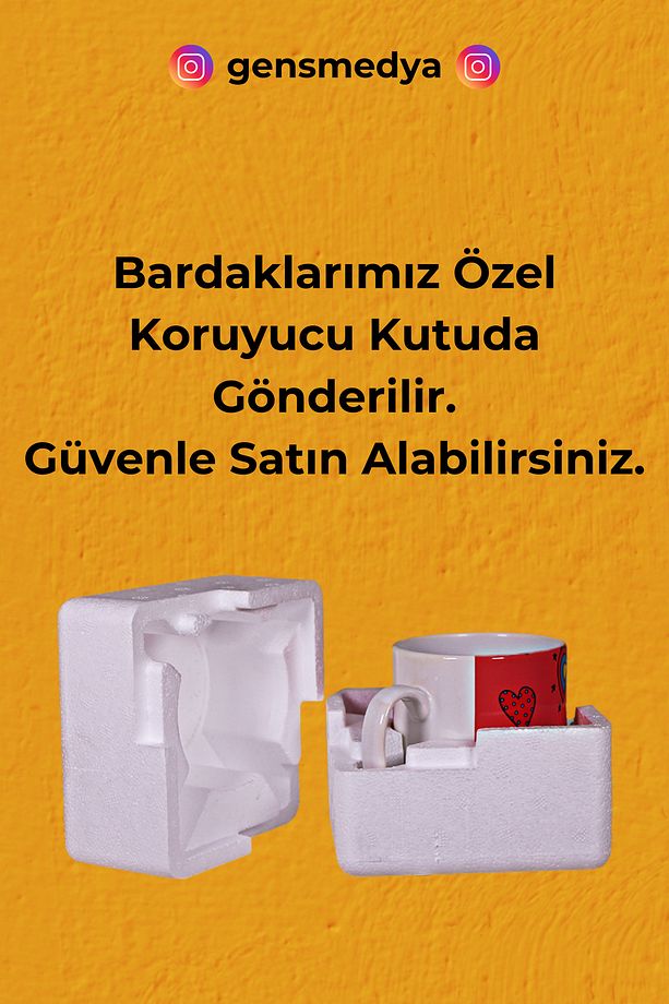 ARDA.GÜLER KUPA BARDAK - REAL.MADRİD - KAHVE BARDAĞI - KİŞİYE ÖZEL KUPA BARDAK - 4