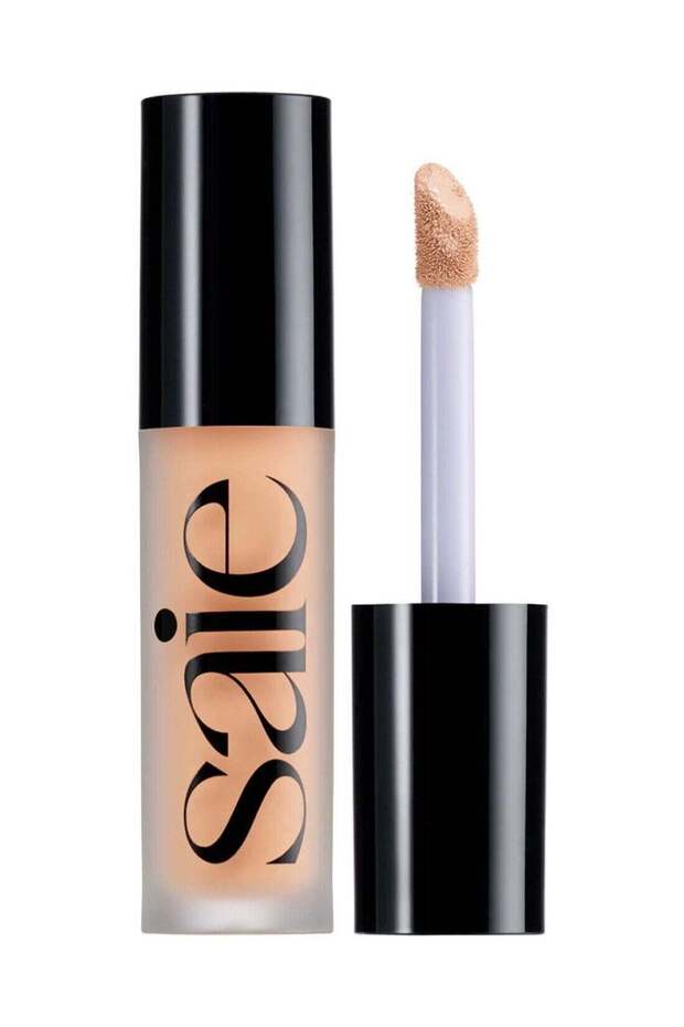 Slip Tint Total Radiant Concealer with Niacinamide, 11 - medium with golden undertones 5ml