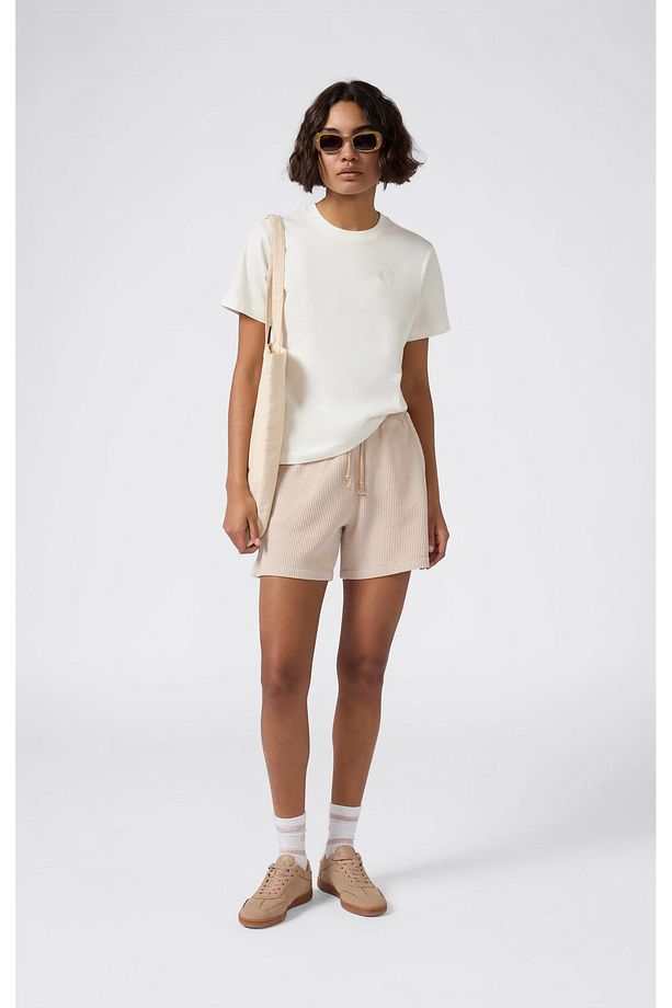 High Summer SS Tee - 5