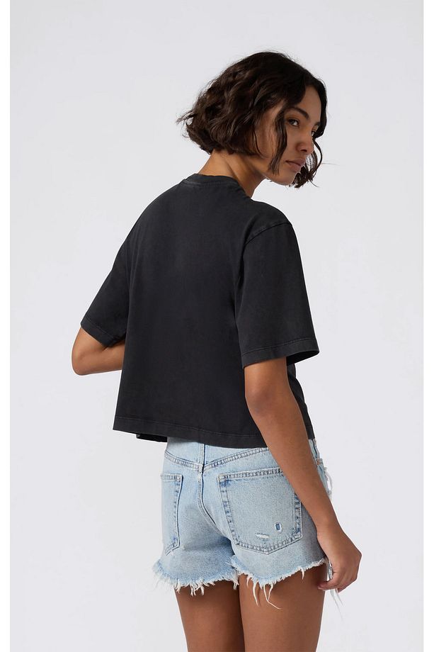 High Summer SS Tee - 2