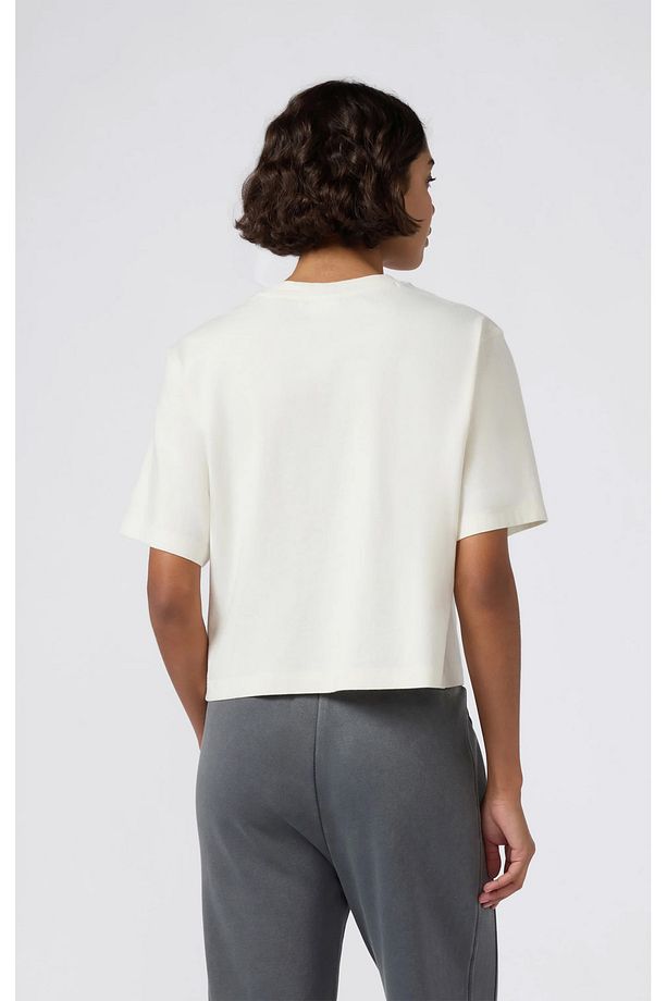 High Summer SS Tee - 2