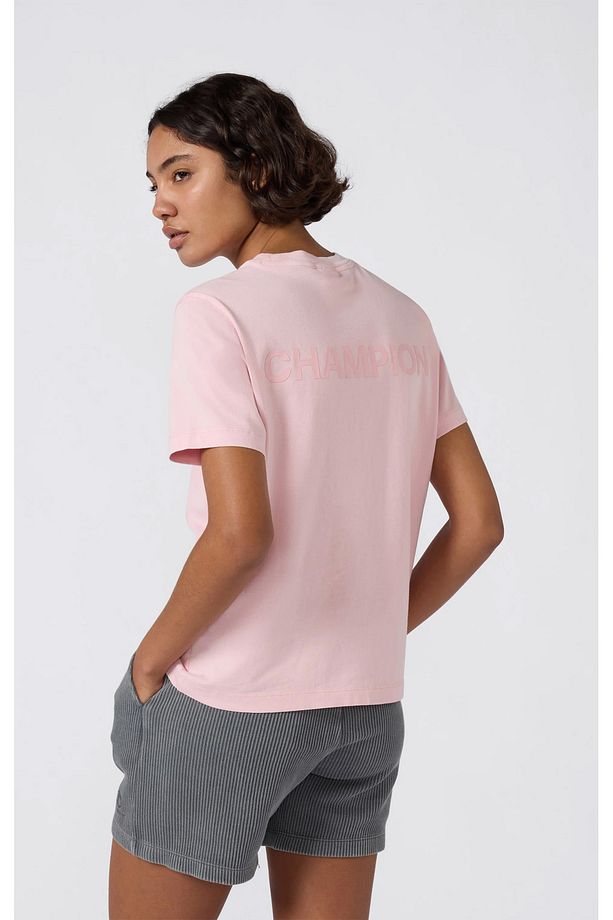 High Summer SS Tee - 2