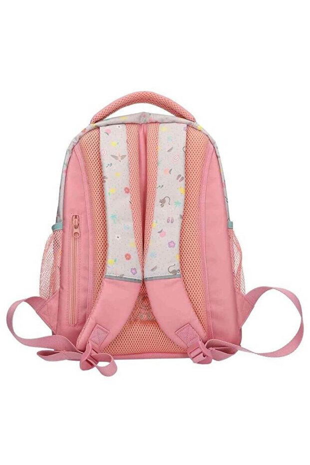 Rucsac TOPModel Juicy - 4