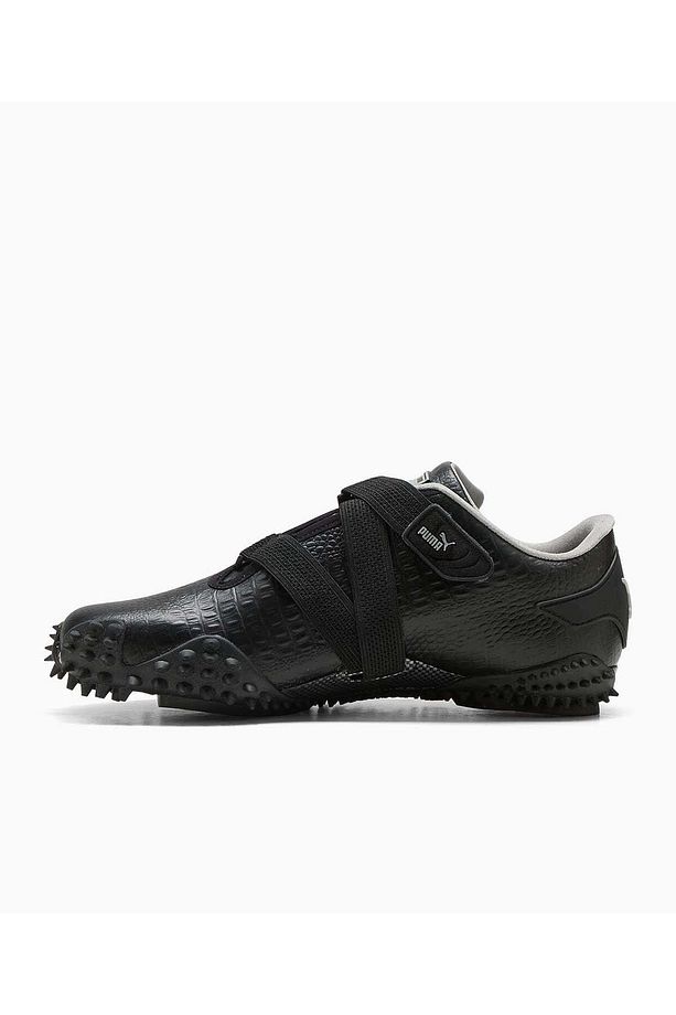 X A$AP ROCKY Mostro OG - 2