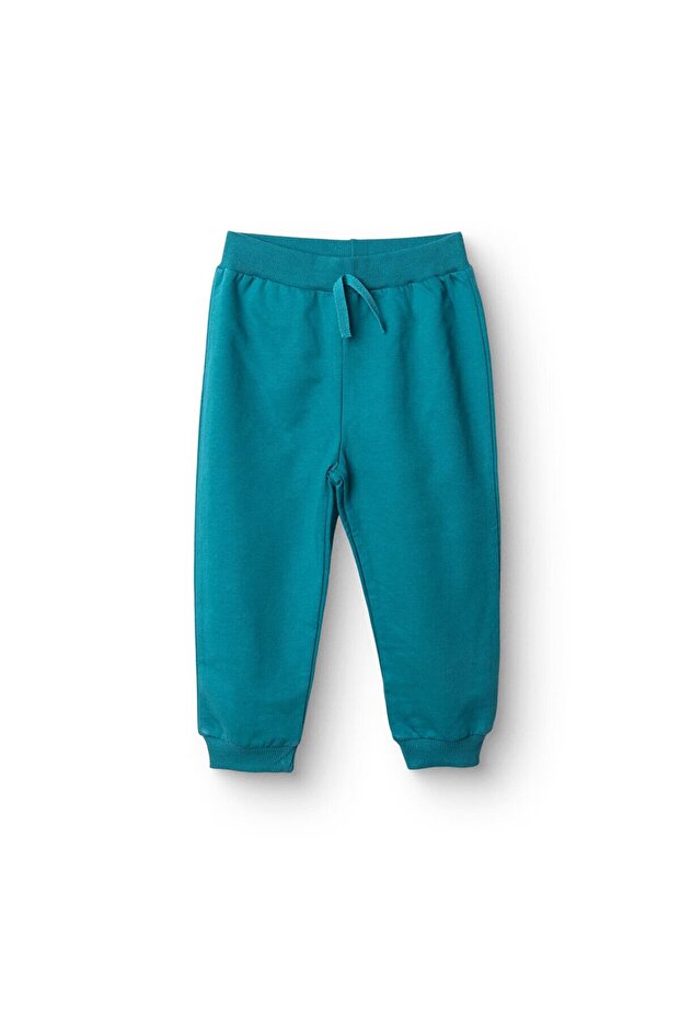 HelloBaby Basic Eşofman Alt - 1