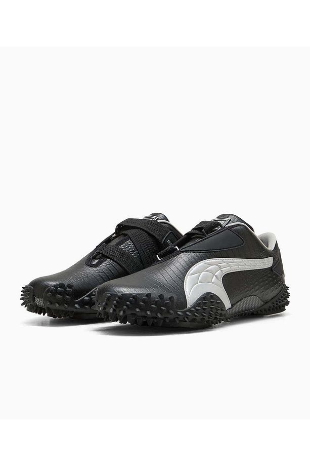 X A$AP ROCKY Mostro OG - 3