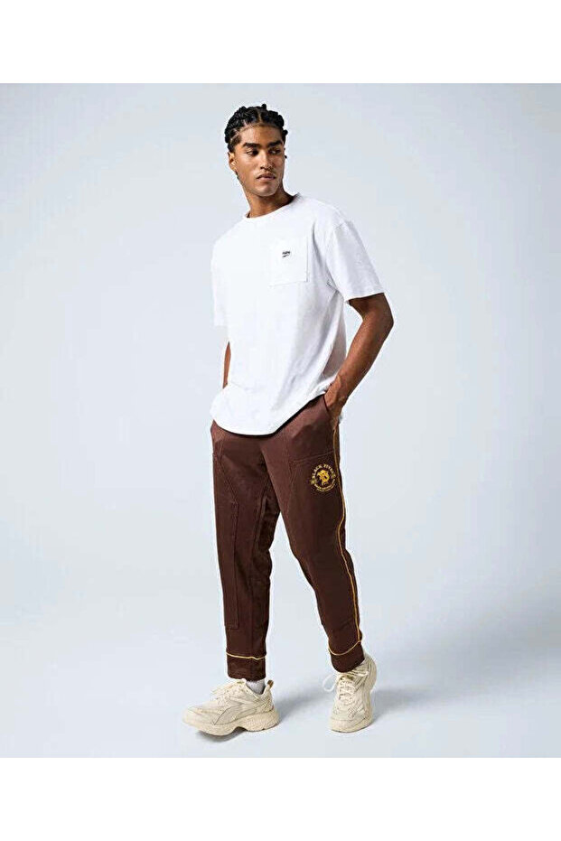 B5 S Trouser - 5