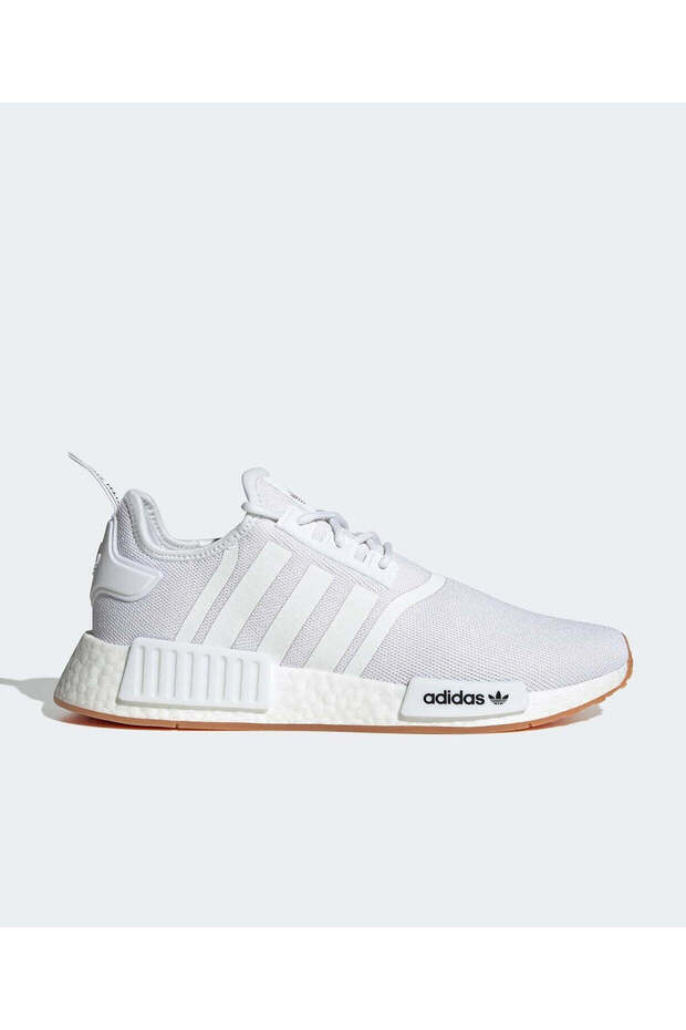 NMD_R1 - 1
