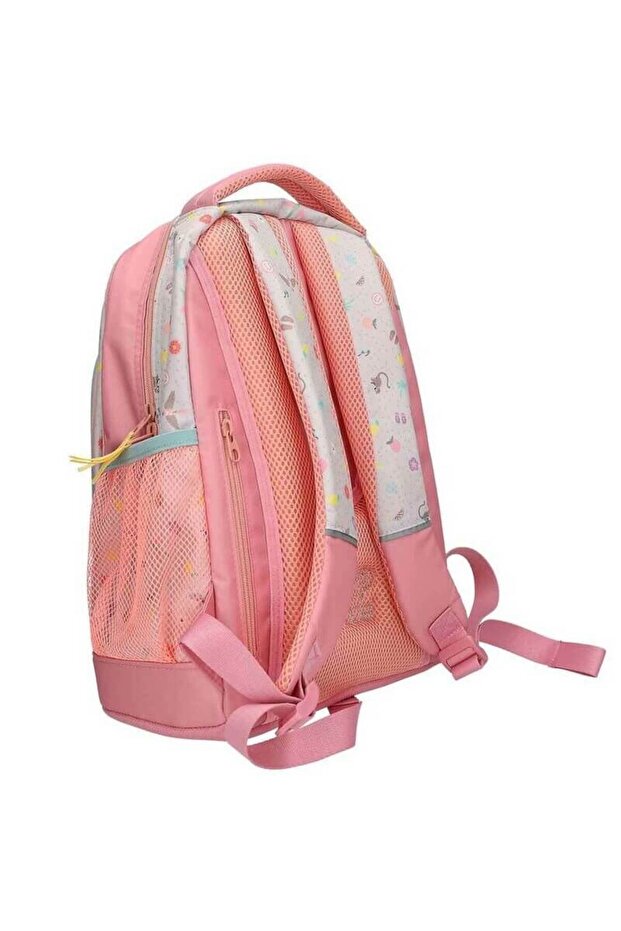 Rucsac TOPModel Juicy - 7