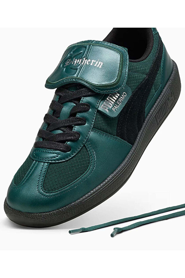 Palermo 2 Harry Potter - 6