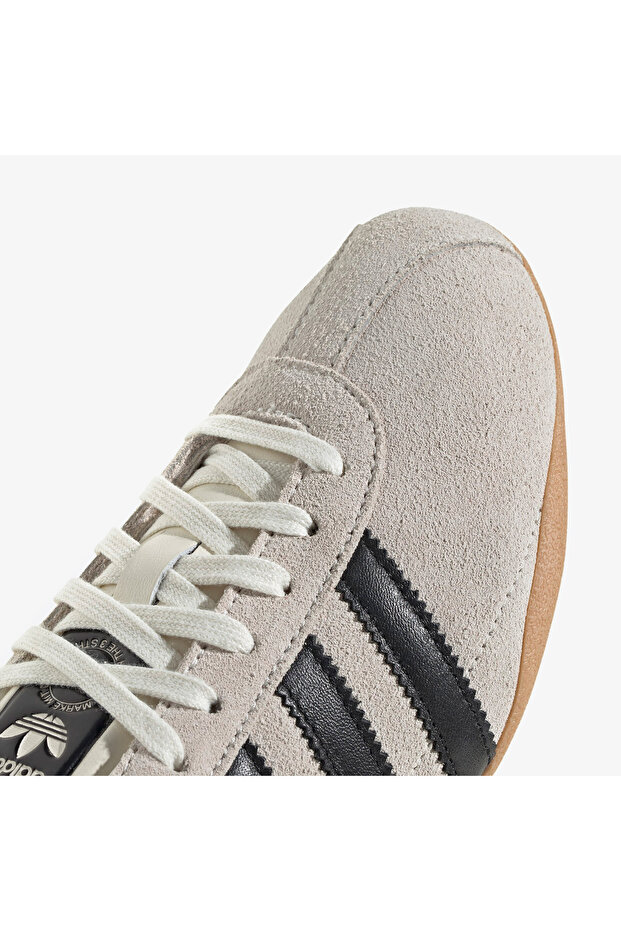 Tokyo Kadın Beyaz Spor Ayakkabı - 8