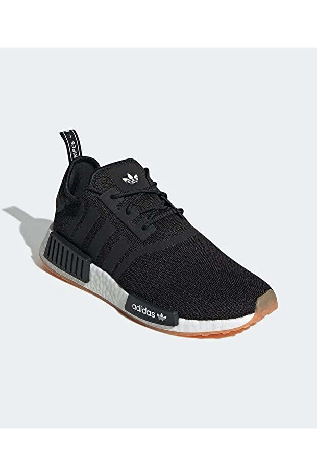 NMD_R1 - 3