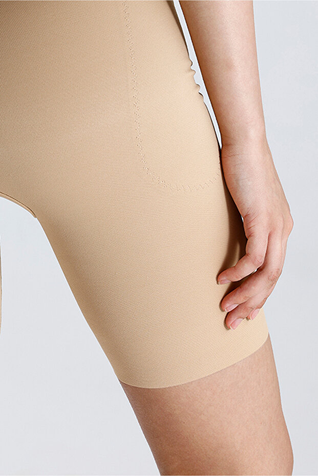 Κορσές ψηλής μέσης - 7