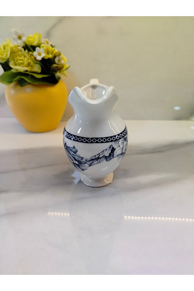 Adelaide Sütlük - 4