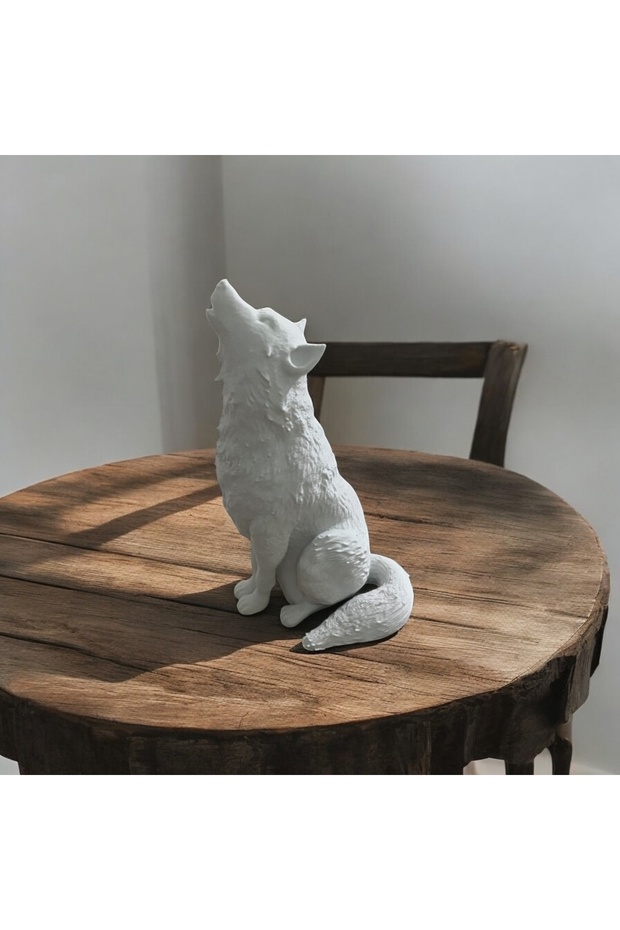 Boyama Seti Kurt - 3