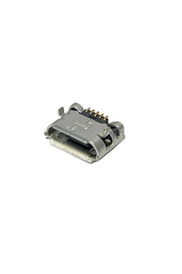 Conector MicroUSB B - 1